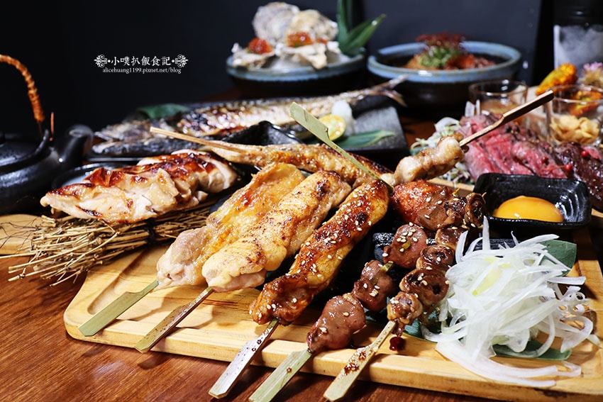 IMG_7616.jpg IMG_7616.jpg