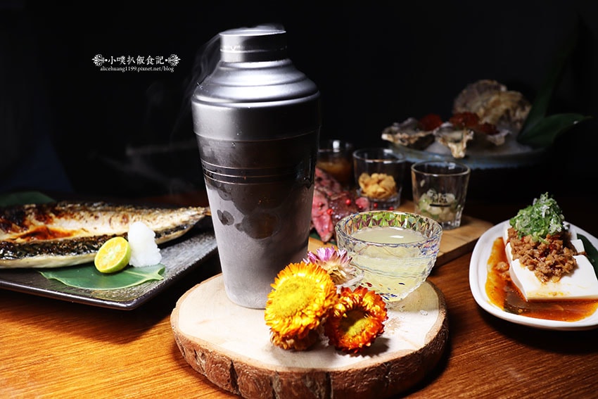 IMG_7584.jpg IMG_7584.jpg