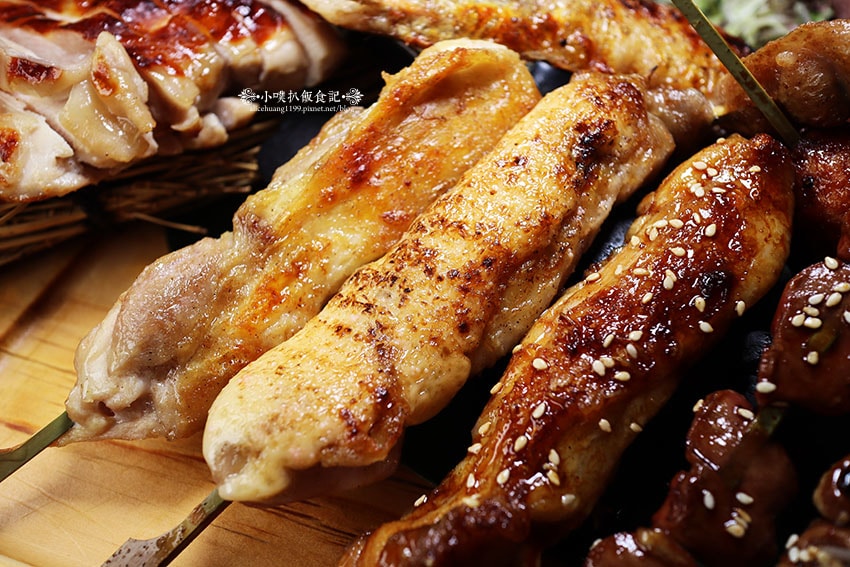 IMG_7538.jpg IMG_7538.jpg