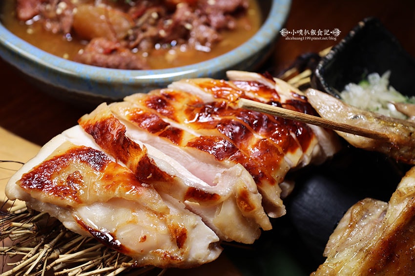 IMG_7537.jpg IMG_7537.jpg