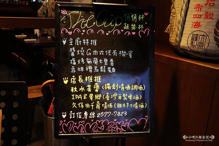 IMG_7464.jpg IMG_7464.jpg