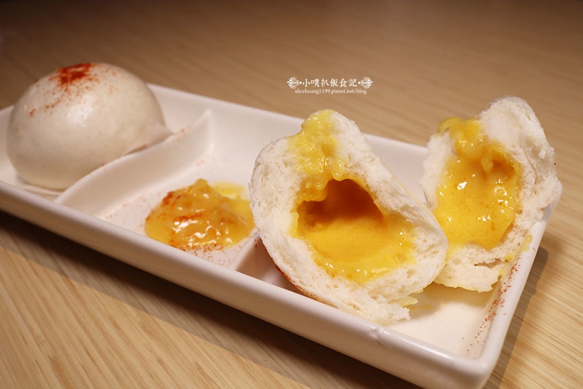 IMG_7729.jpg IMG_7729.jpg