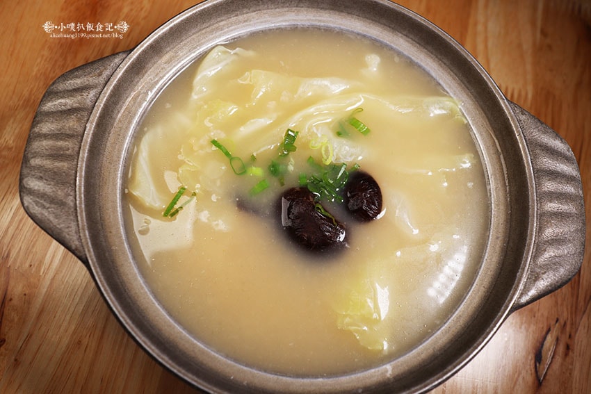 IMG_7667.jpg IMG_7667.jpg