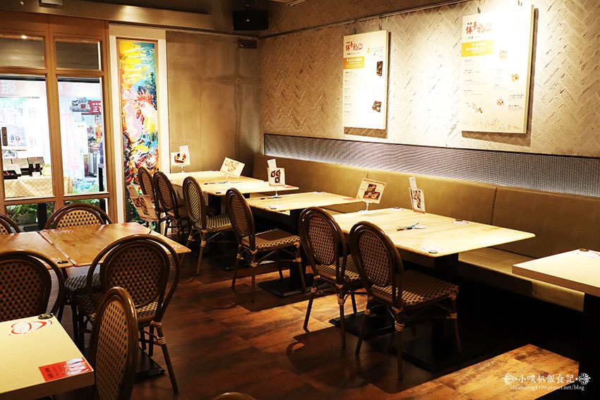 IMG_7653.jpg IMG_7653.jpg