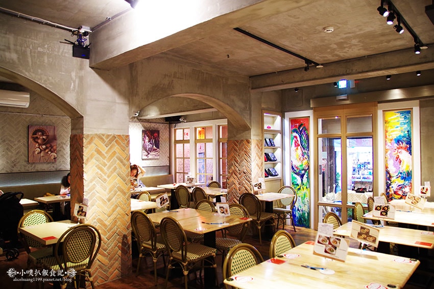 IMGP3074.jpg IMGP3074.jpg