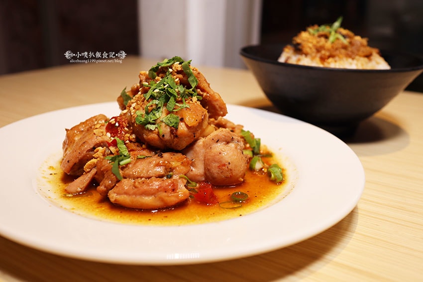 IMG_7681.jpg IMG_7681.jpg