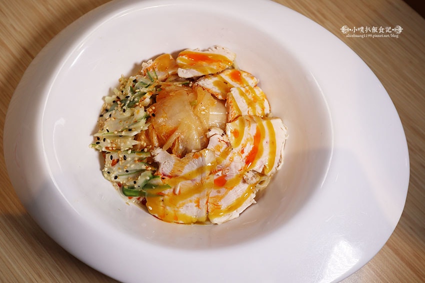 IMG_7702.jpg IMG_7702.jpg