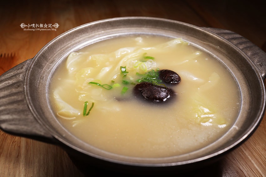 IMG_7665.jpg IMG_7665.jpg