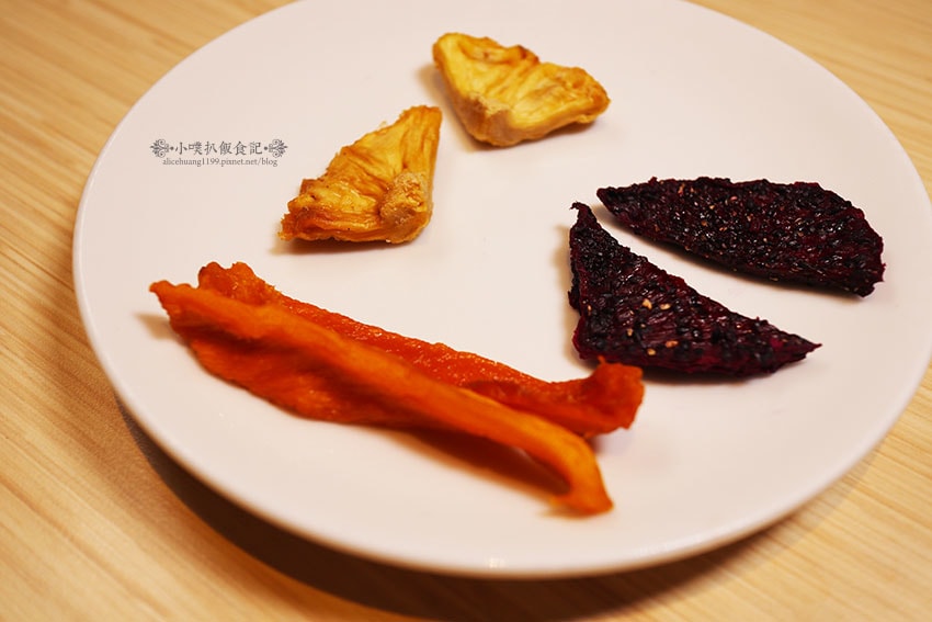 IMG_7736.jpg IMG_7736.jpg