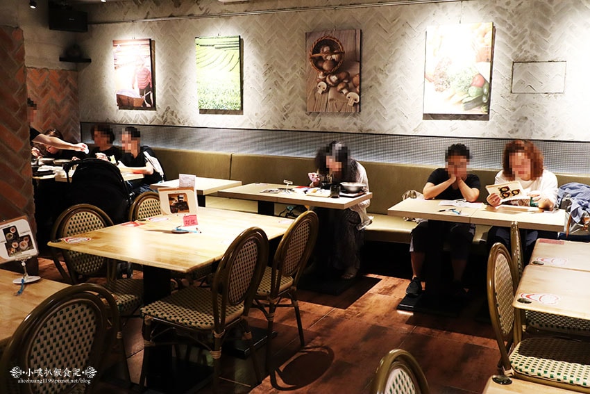 IMG_7656.jpg IMG_7656.jpg