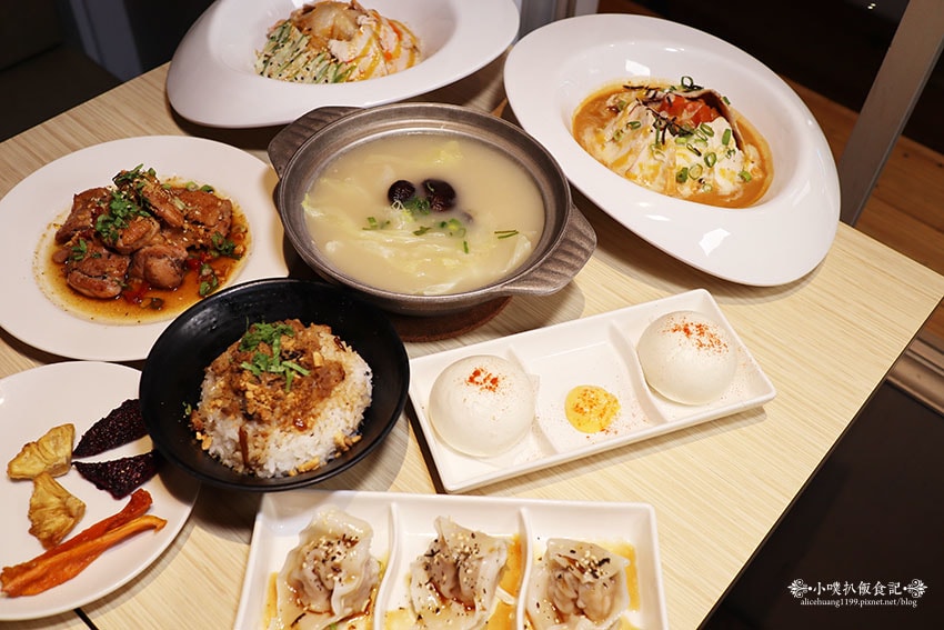 IMG_7711.jpg IMG_7711.jpg