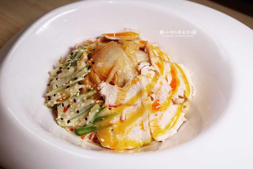 IMG_7705.jpg IMG_7705.jpg