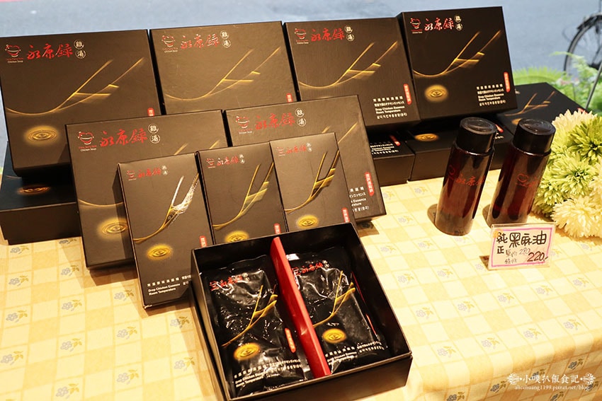 IMG_7650.jpg IMG_7650.jpg