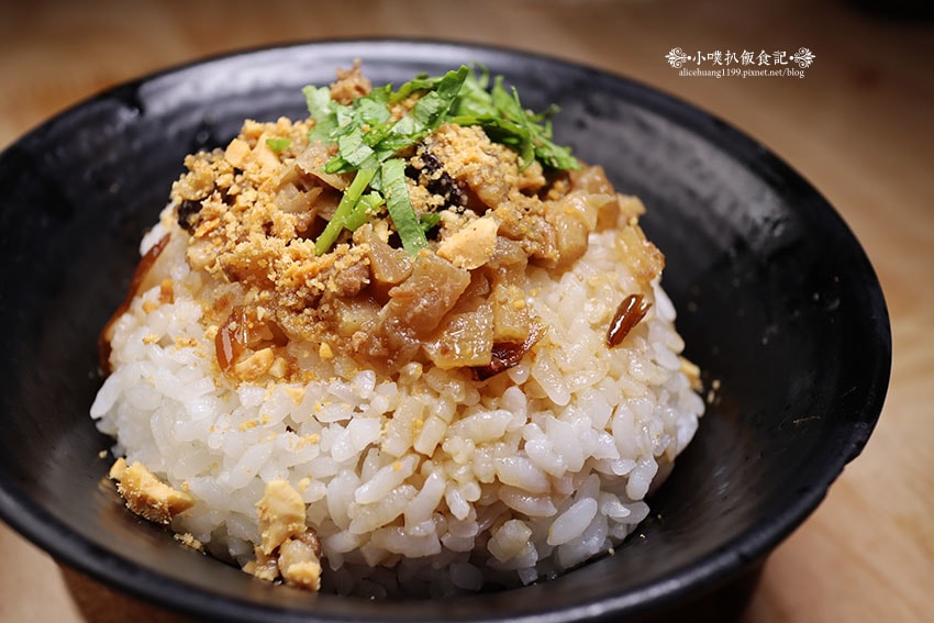 IMG_7668.jpg IMG_7668.jpg