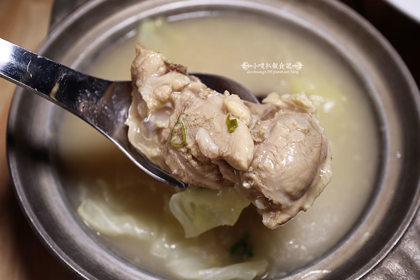 IMG_7741.jpg IMG_7741.jpg