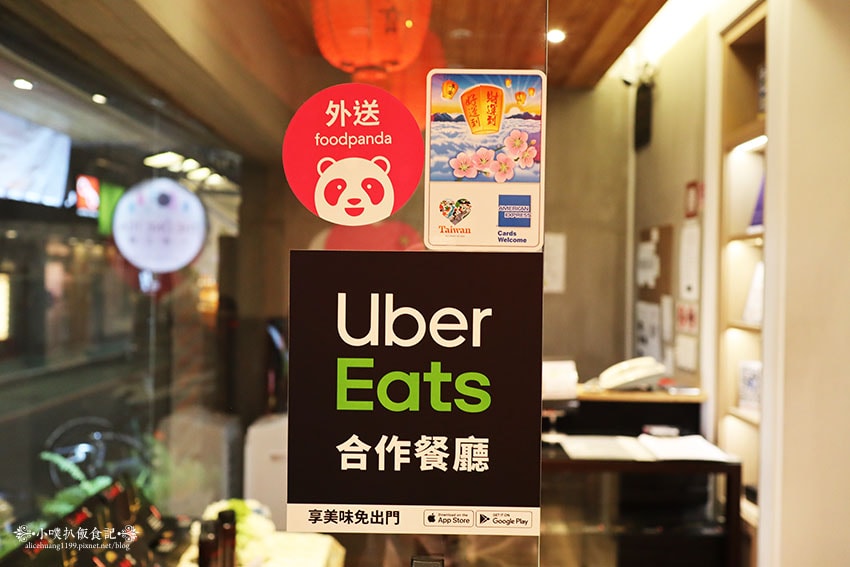 IMG_7763.jpg IMG_7763.jpg