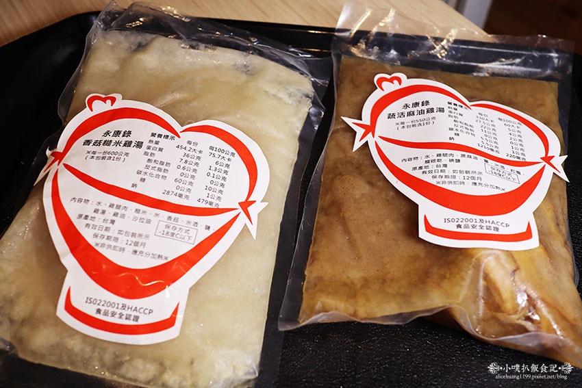 IMG_7676.jpg IMG_7676.jpg