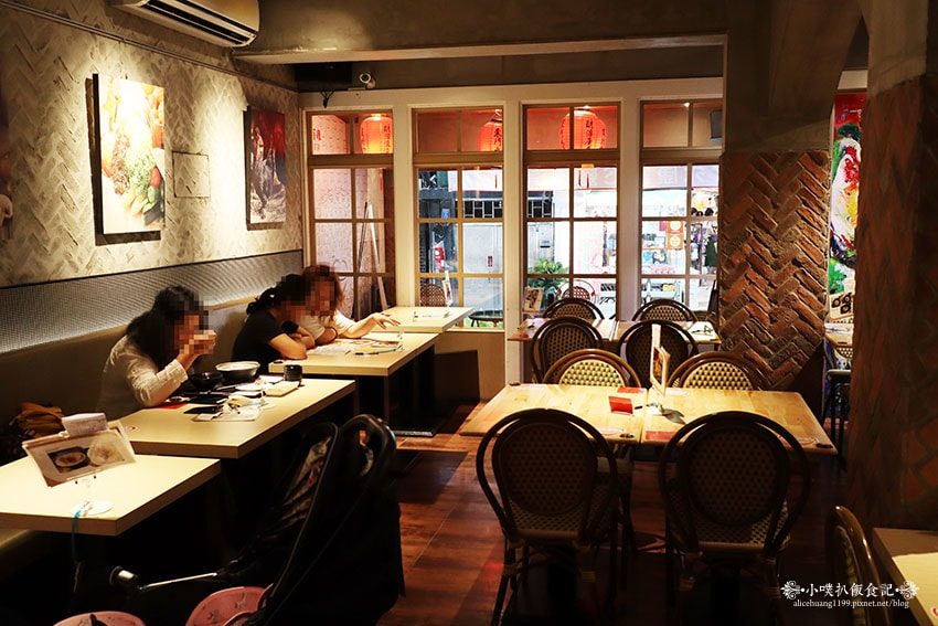 IMG_7659.jpg IMG_7659.jpg