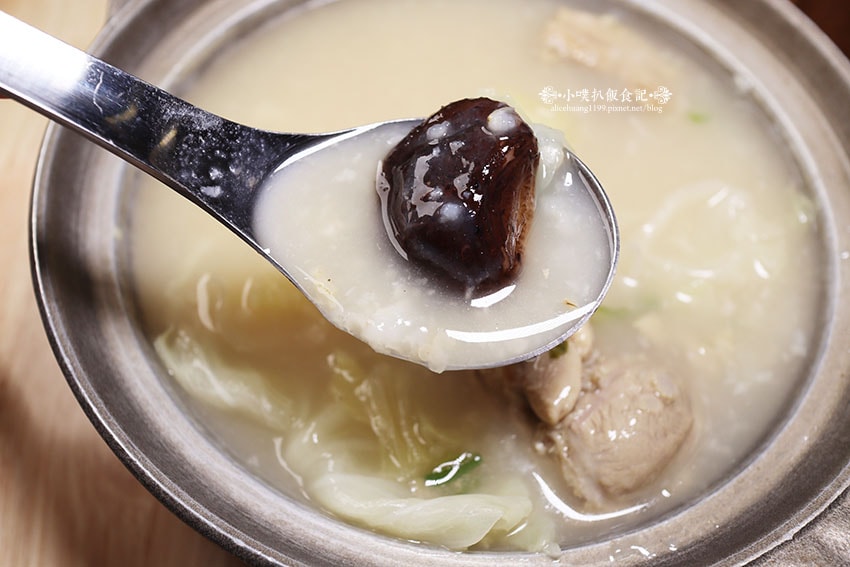 IMG_7743.jpg IMG_7743.jpg