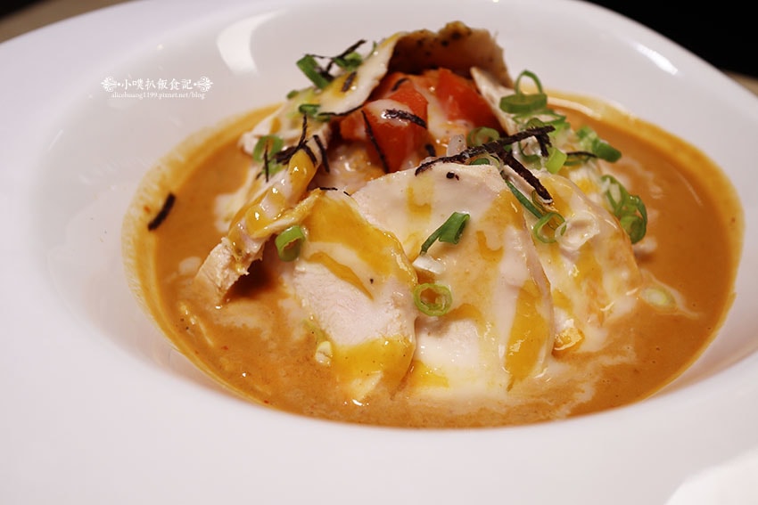 IMG_7690.jpg IMG_7690.jpg