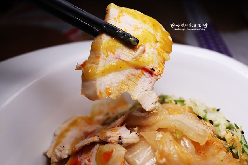 IMG_7754.jpg IMG_7754.jpg