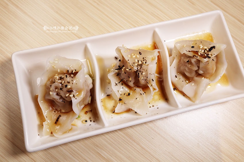 IMG_7734.jpg IMG_7734.jpg