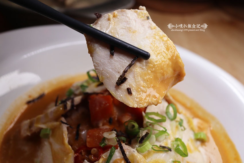 IMG_7748.jpg IMG_7748.jpg