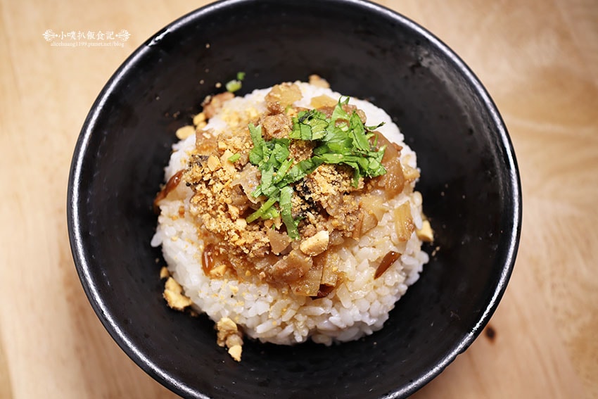 IMG_7671.jpg IMG_7671.jpg