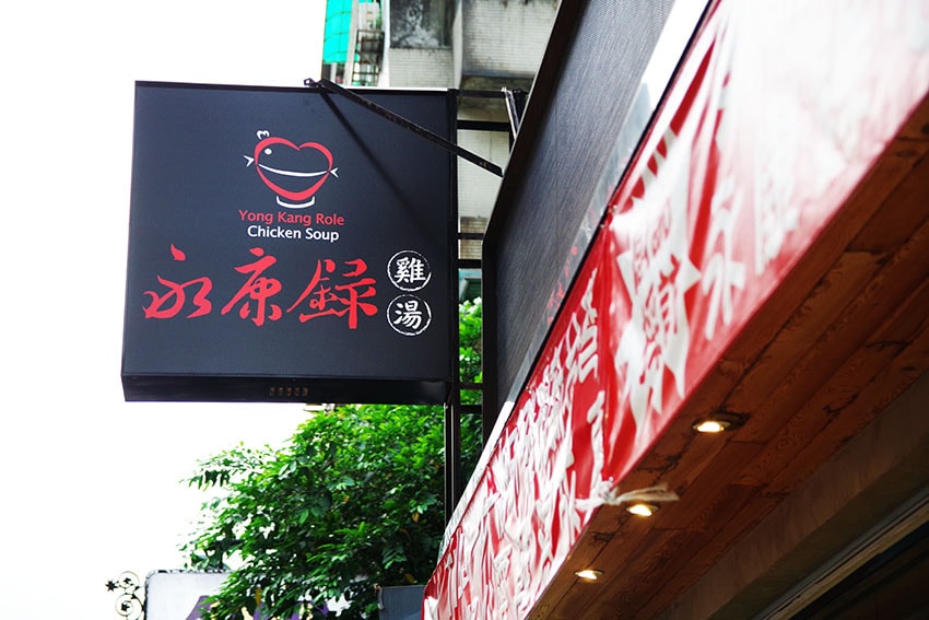 IMGP3072.jpg IMGP3072.jpg