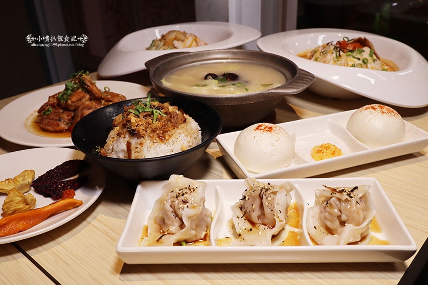 IMG_7714.jpg IMG_7714.jpg