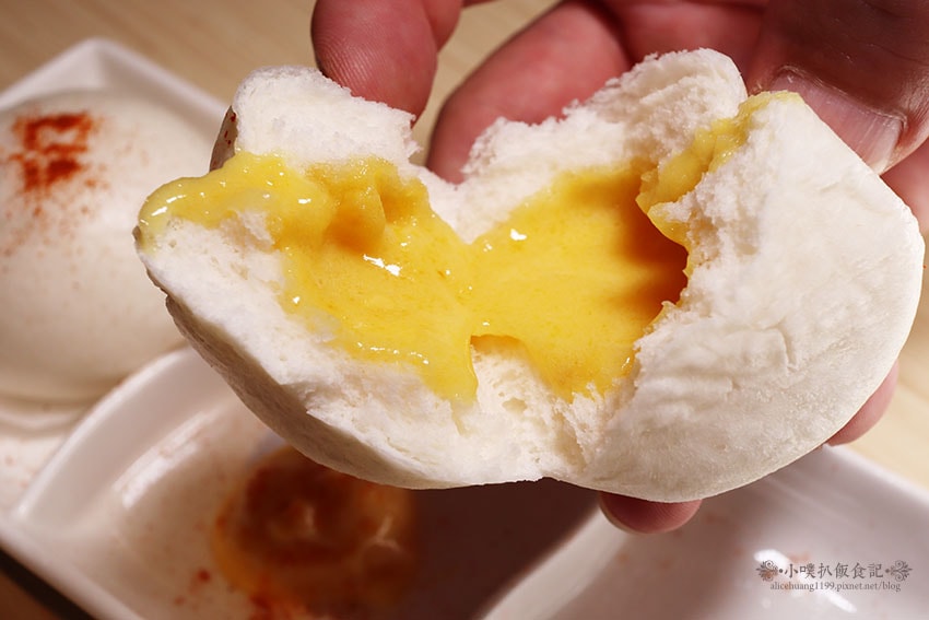 IMG_7728.jpg IMG_7728.jpg