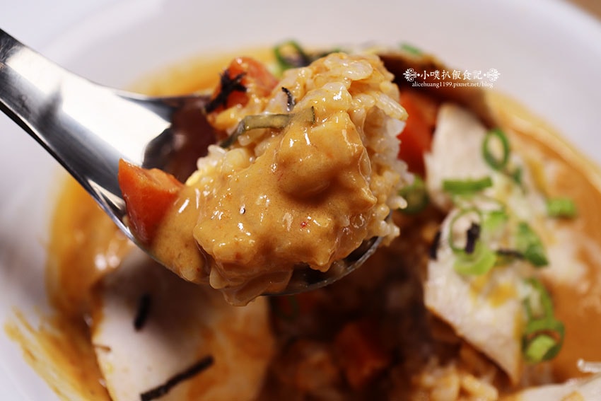 IMG_7750.jpg IMG_7750.jpg