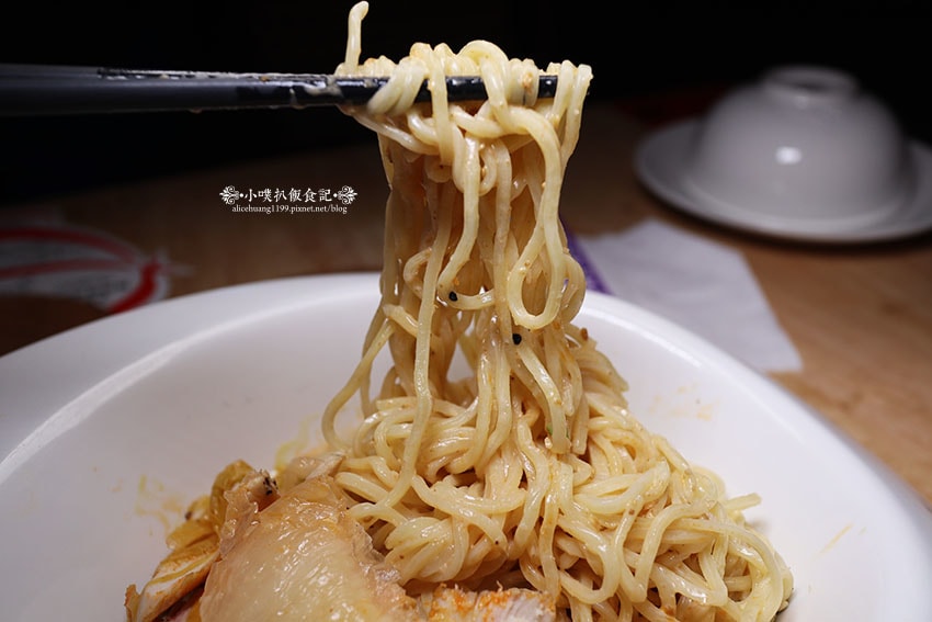 IMG_7757.jpg IMG_7757.jpg