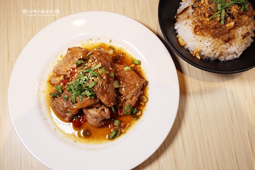 IMG_7683.jpg IMG_7683.jpg