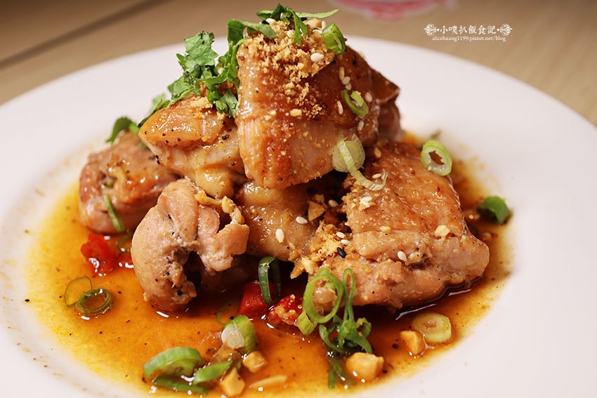 IMG_7685.jpg IMG_7685.jpg