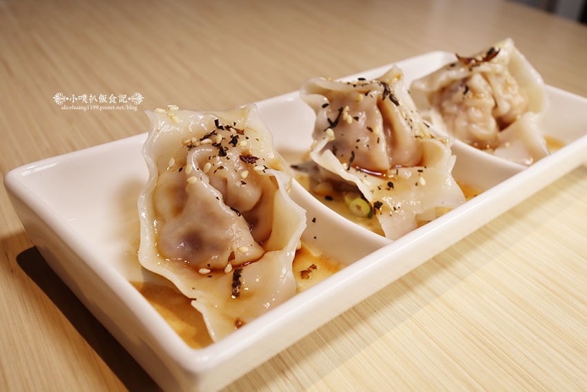 IMG_7725.jpg IMG_7725.jpg