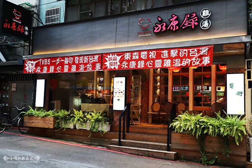 IMG_7648.jpg IMG_7648.jpg