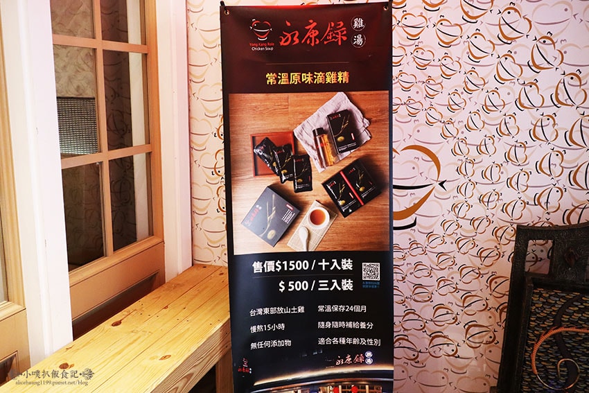 IMG_7649.jpg IMG_7649.jpg