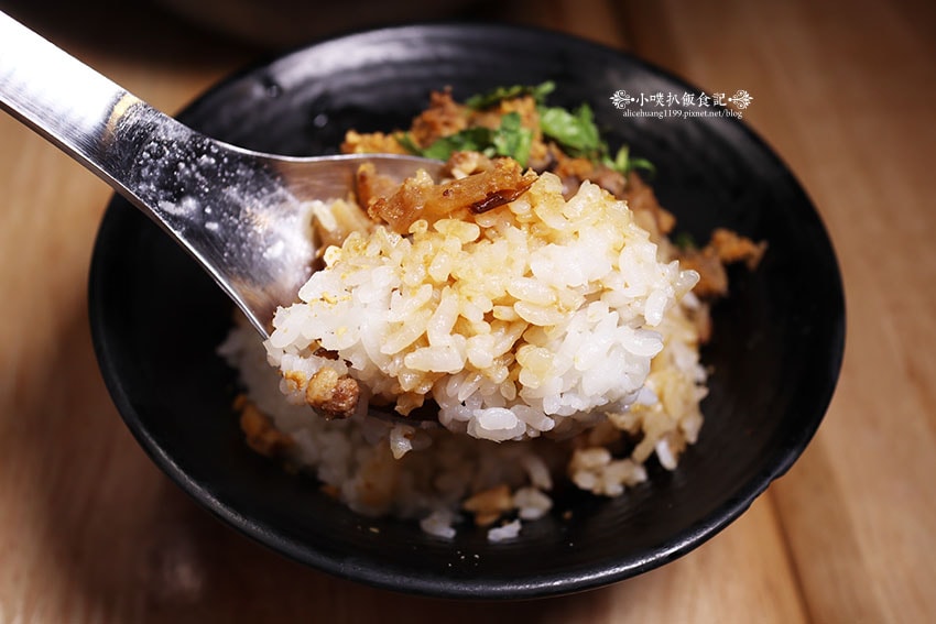 IMG_7744.jpg IMG_7744.jpg