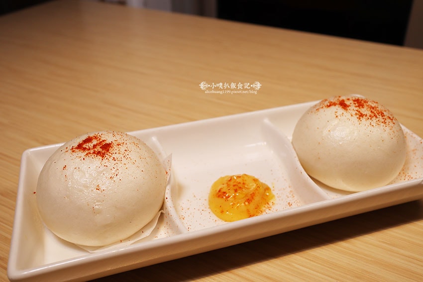 IMG_7719.jpg IMG_7719.jpg