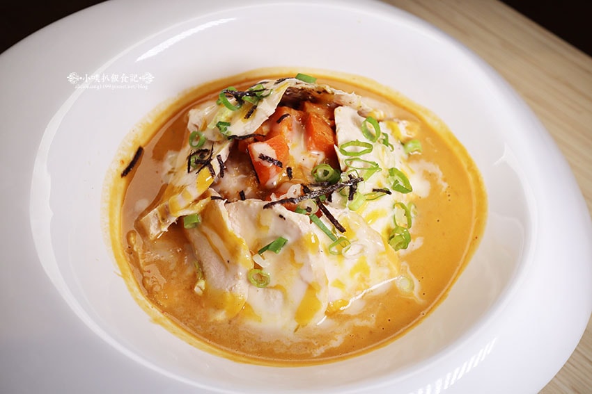 IMG_7694.jpg IMG_7694.jpg