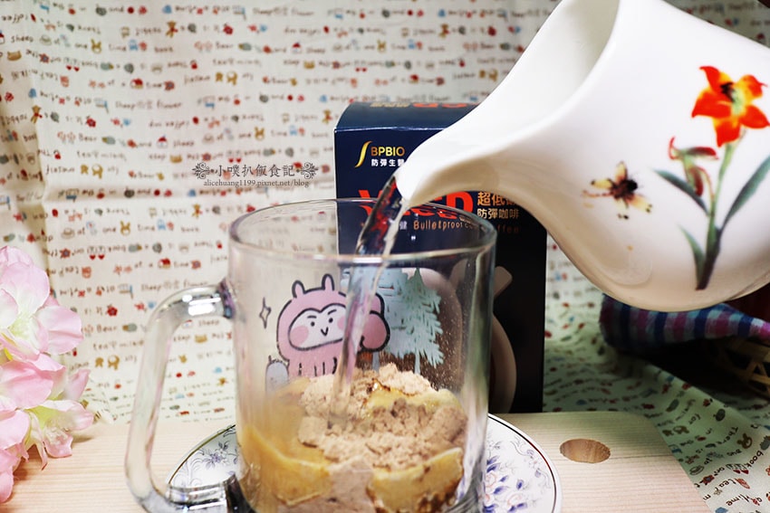 IMG_8352.jpg IMG_8352.jpg