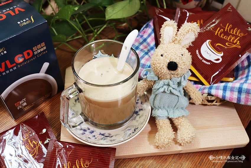 IMG_8379.jpg IMG_8379.jpg