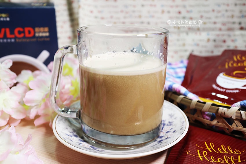 IMG_8360.jpg IMG_8360.jpg