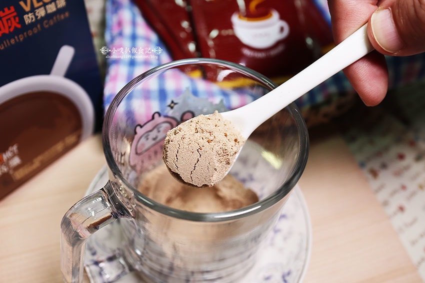 IMG_8324.jpg IMG_8324.jpg