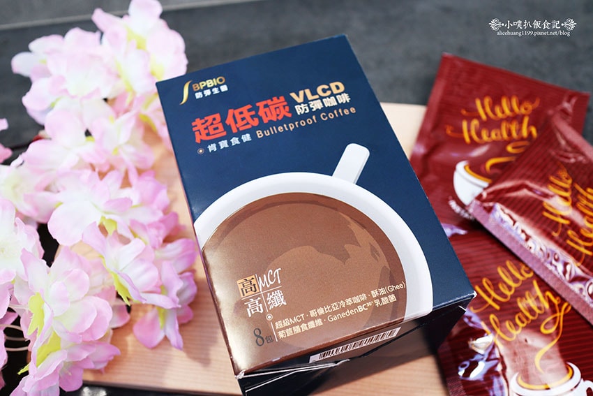 IMG_8293.jpg IMG_8293.jpg