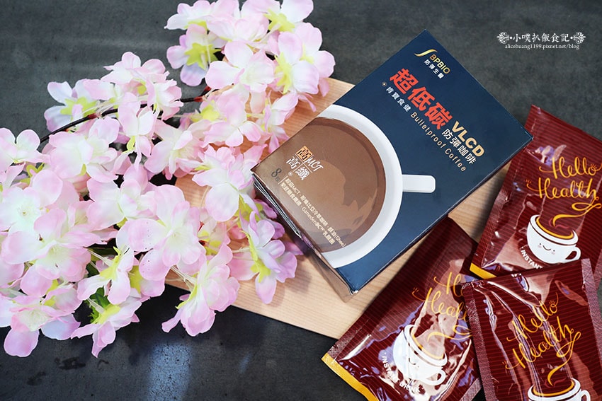 IMG_8291.jpg IMG_8291.jpg