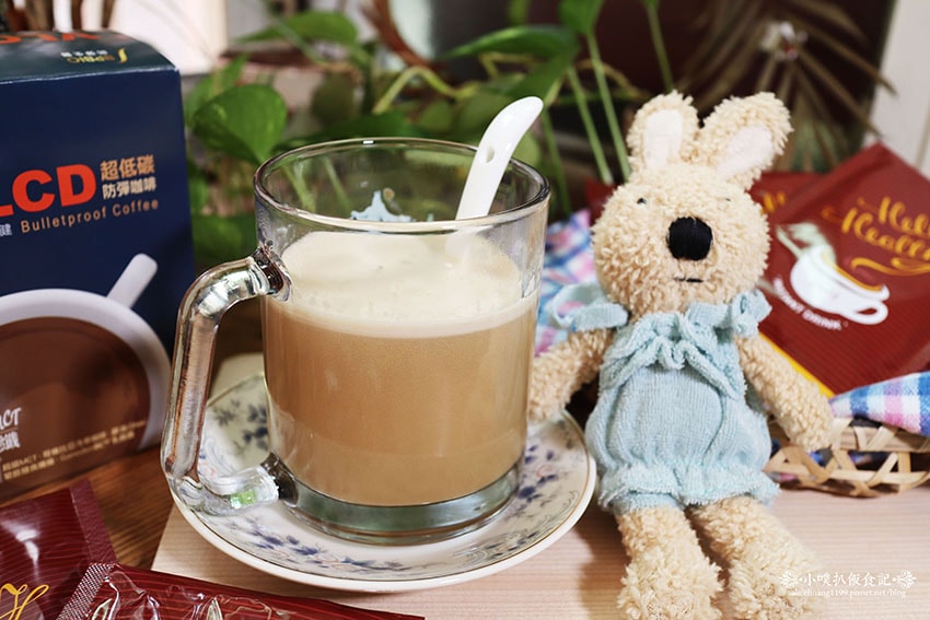 IMG_8375.jpg IMG_8375.jpg