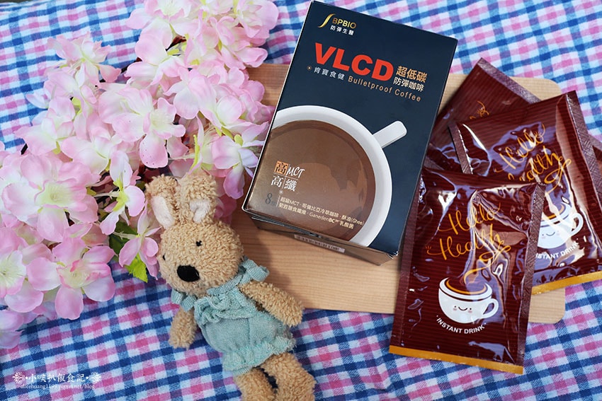 IMG_8305.jpg IMG_8305.jpg