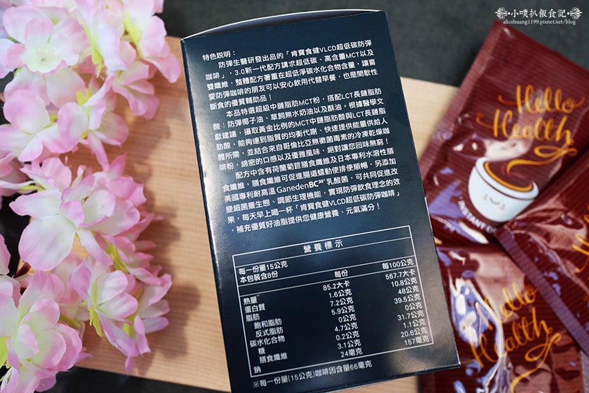 IMG_8296.jpg IMG_8296.jpg